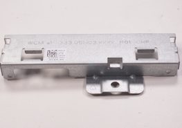 4P45H Dell Odd Bracket I3265-5000BLKA I3263-8500BLK I3263-2950