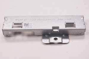 4P45H Dell Odd Bracket I3265-5000BLKA I3263-8500BLK I3263-2950
