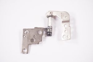 4PD0V Alienware Hinge Left AWAR51-7350WH1-PUS