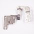 4PD0V Alienware Hinge Left AWAR51-7350WH1-PUS