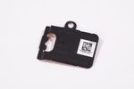 4PKN1 Dell ASSY,BRKT,SSD,THM,2230,GALIO G5530-7388GRY-PUS