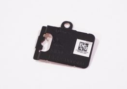 4PKN1 Dell ASSY,BRKT,SSD,THM,2230,GALIO G5530-7388GRY-PUS