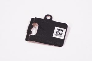 4PKN1 Dell ASSY,BRKT,SSD,THM,2230,GALIO G5530-7388GRY-PUS
