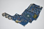 4PYCM Dell Intel N4200 4GB Motherboard LATITUDE 3189