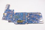 4RXP1 Dell Mobile Celeron n3060 4GB 16GB eMMC Motherboard C3181-C871BLK-PUS