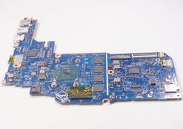 4RXP1 Dell Mobile Celeron n3060 4GB 16GB eMMC Motherboard C3181-C871BLK-PUS