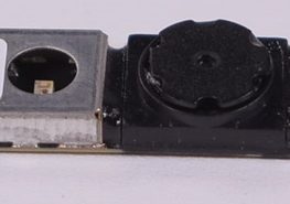 4SF109N2B Acer Webcam CB3-532-C8DF-US