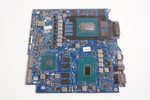 4V06P Alienware Intel i7-9750H Nvidia GeForce GTX 1660Ti Motherboard AWYA15 M17 R2