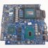 4V06P Alienware Intel i7-9750H Nvidia GeForce GTX 1660Ti Motherboard AWYA15 M17 R2