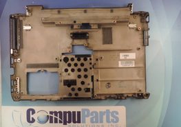 4VGD3BHN060 Sony Bottom Base Cover  pcg-51211l