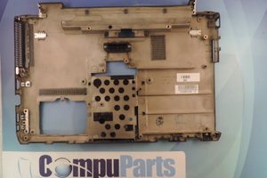 4VGD3BHN060 Sony Bottom Base Cover  pcg-51211l