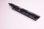 4VGGW Dell Odd Bezel 469-0253-GOVC Dell Latitude E6520