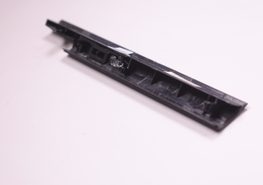 4VGGW Dell Odd Bezel 469-0253-GOVC Dell Latitude E6520