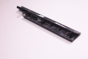 4VGGW Dell Odd Bezel 469-0253-GOVC Dell Latitude E6520