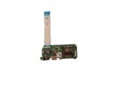 4VMN5 Dell Usb/Lan Board 11-3135