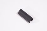 4VWKD Dell Hinge Cover Right I3520-5124BLK-PUS