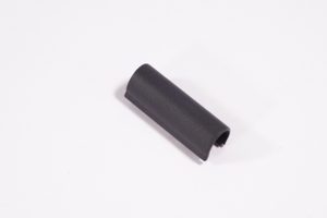 4VWKD Dell Hinge Cover Right I3520-5124BLK-PUS
