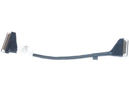 450.0FH02.0001 Dell Cable IO  INSPIRON 5591 2-IN-1 I3-10110U