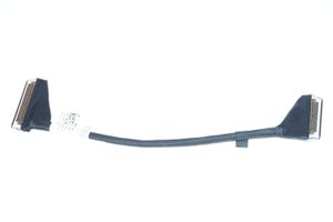450.0FH02.0001 Dell Cable IO  INSPIRON 5591 2-IN-1 I3-10110U