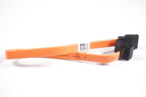 4X4P5 Dell Sata Odd Cable I3668-3106BLK I3668-5113BLK-PUS