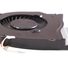 4X5CY Dell Cooling Fan 15-7559