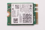 4X6076 Lenovo Wireless Card FLEX FLEX 3-1470 100S-14IBR FLEX3-1130