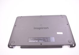 460.06Q0Q.0003 Dell Bottom Base Cover I3168-C548GRY-PUS