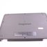 460.06Q0Q.0003 Dell Bottom Base Cover I3168-C548GRY-PUS