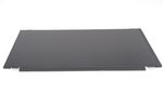 4XK13 Dell 15.6 FHD 30 PIN  LED  Screen Top & Bottom I7588-7385BLK-PUS
