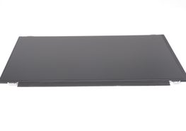 4XK13 Dell 15.6 FHD 30 PIN  LED  Screen Top & Bottom I7588-7385BLK-PUS