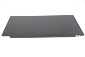 4XK13 Dell 15.6 FHD 30 PIN  LED  Screen Top & Bottom I7588-7385BLK-PUS