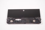 4XN14CRTP00 Hp Webcam Cover 22-DD0224