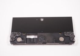 4XN14CRTP00 Hp Webcam Cover 22-DD0224