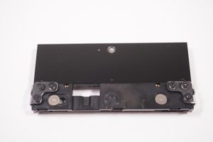 4XN14CRTP00 Hp Webcam Cover 22-DD0224