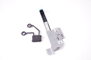 4XNRG Dell Power buttom G15RE-A386GRY-PUS G15RE-A362GRY-PUS G15SE-7170BLK-PUS