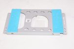 4XYV6 Dell Hard Drive Caddy ALIENWARE 17 (AW17R3-375) alienware 17 r3