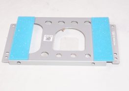 4XYV6 Dell Hard Drive Caddy ALIENWARE 17 (AW17R3-375) alienware 17 r3