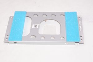 4XYV6 Dell Hard Drive Caddy ALIENWARE 17 (AW17R3-375) alienware 17 r3