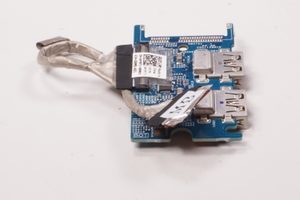 4Y8T1 Dell Usb Board INSPIRON 15 (7537