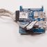 4Y8T1 Dell Usb Board INSPIRON 15 (7537