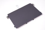4YX81 Dell Touchpad Module Board I3515-A706BLK-PUS