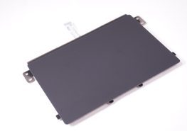 4YX81 Dell Touchpad Module Board I3515-A706BLK-PUS
