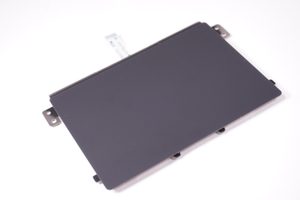 4YX81 Dell Touchpad Module Board I3515-A706BLK-PUS