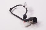 50.47L02.001 Dell Dc Jack