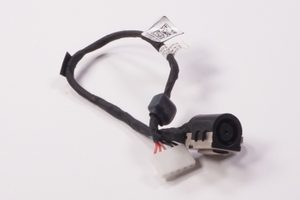 50.47L02.001 Dell Dc Jack