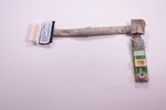 50.4AQ02.001 Dell Bluetooth Cable I1545-014B 15 1545 1546