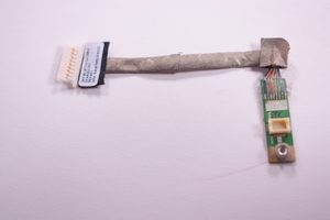 50.4AQ02.001 Dell Bluetooth Cable I1545-014B 15 1545 1546