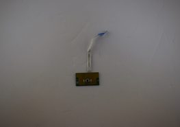 50.4HH05.101 Dell Power Switch Board IM501R-1212PBL