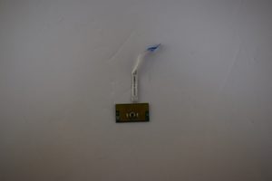 50.4HH05.101 Dell Power Switch Board IM501R-1212PBL