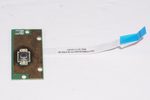 50.4IE02.101 Dell Power Button Board M5110